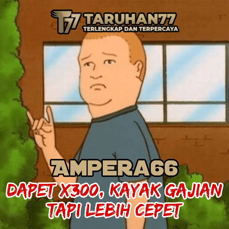 Ampera 66: Jasa Layanan Andalan di Jantung Cilacap