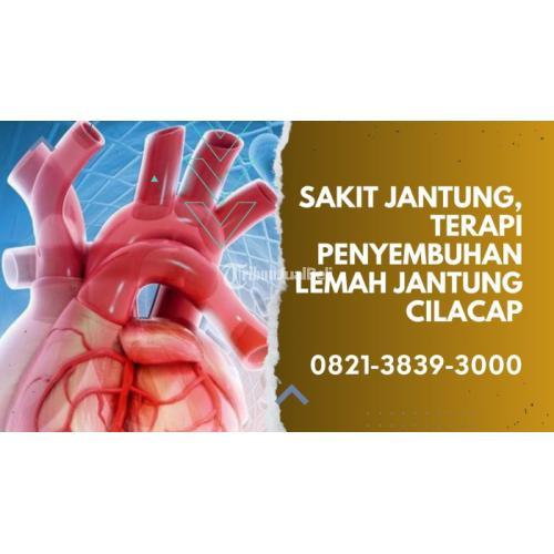 Ampera 66: Jasa Layanan Andalan di Jantung Cilacap