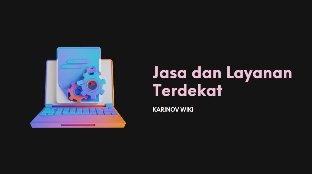 Ampera 66: Solusi Jasa & Layanan Terpercaya di Cilacap